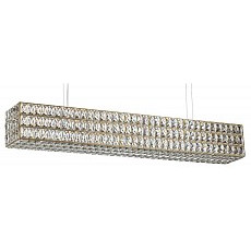 Подвесной светильник odeon light pa...